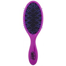 Wet Brush Custom Care Detangler Thick Hair...