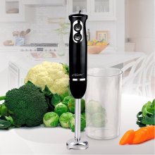 Feel-Maestro MR-511 Blender Cooking Blender...