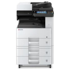 Printer KYOCERA /COP/SCAN LASER A3/M4132IDN...