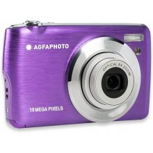 Agfaphoto Realishot DC8200 purple