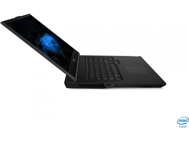 Sulearvuti Lenovo Legion 5 Ddr4 Sdram Notebook 43 9 Cm 17 3 1920 X 1080 Pixels 10th Gen Intel Core I5 16 Gb 512 Gb Ssd Nvidia Geforce Gtx 1650 Wi Fi 6 802 11ax Freedos Black 82b3007vpb Ox Ee