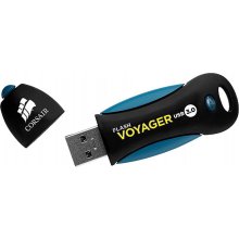 Флешка Corsair  Flash Voyager 256 GB - USB...
