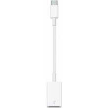 Apple USB-C-auf-USB-Adapter