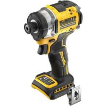 DeWalt DCF860N-XJ power screwdriver/impact...