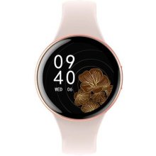 MyPhone Watch Mini 2.64 cm (1.04") AMOLED 36...