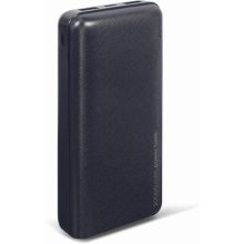 Gembird PB20-02 power bank Lithium Polymer...