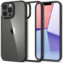 Spigen ACS03262 mobile phone case 15.5 cm...