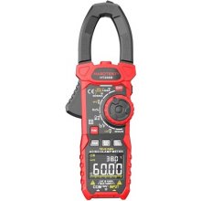 Зажимной измеритель DC1000V/1000A...
