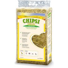 Chipsi Farmland straw bedding 0,8kg