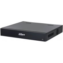 DAHUA NET VIDEO RECORDER 32CH/NVR5432-XI