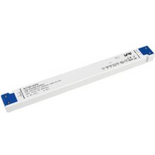 SELF Electronics SLT100-12VFG LED driver