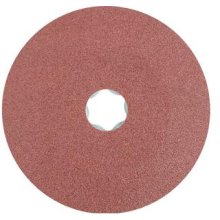 PFERD 64190008 rotary tool grinding/sanding...