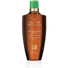 Collistar Special Perfect Body Firming...