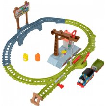 Fisher Price Railway Thomas and freinds...