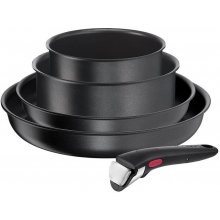 Tefal Pottide ja pannide komplekt Ingenio...