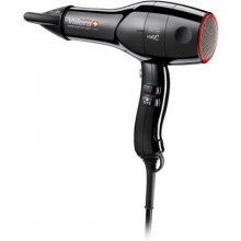 Фен Valera SXJ 7700 D RC hair dryer 2000 W...