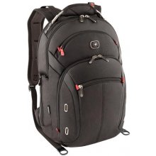 Wenger/SwissGear 600627 notebook case 38.1...