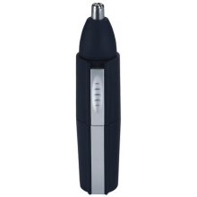 Adler AD 2911 precision trimmer Black