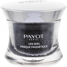 PAYOT Uni Skin Masque Magnétique 80g - Face...