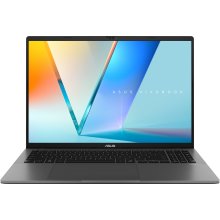 Notebook Asus Vivobook S 16 | Matte Gray |...