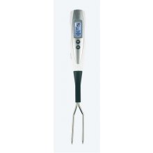 Terraillon Meat Thermometer THERMO CHEF