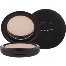 MAC Studio Fix Powder Plus Foundation NC10...