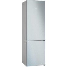 SIEMENS KG39N2LCF iQ300, fridge/freezer...