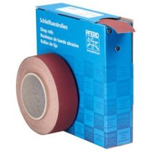 PFERD 45016440 rotary tool grinding/sanding...