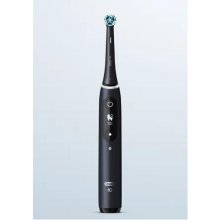 BRAUN 408567 electric toothbrush Adult...