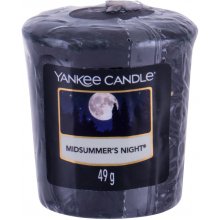 Yankee Candle Midsummer´s Night 49g -...