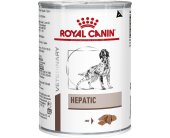Royal Canin VET Royal Canin - Veterinary -...