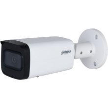 DAHUA TECHNOLOGY CO., LTD IP network camera...