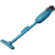 Makita DCL182Z Cordless Vacuum Cleaner