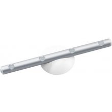 Osram LEDstixx ceiling lighting...