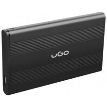 UGo NATEC UKZ-1003 HDD/SSD enclosure for