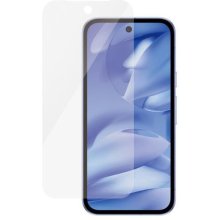 PanzerGlass Google Pixel 8a
