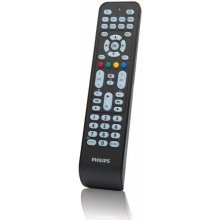 Philips Remote SRP2018/10 8IN1
