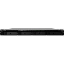 SYNOLOGY Server NAS RS1619xs+ 4x0HDD 3.5/2.5...