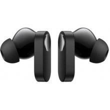 ONEPLUS Nord Buds Headset Wireless In-ear...