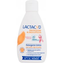 Lactacyd Femina 200ml - Intimate Cosmetics...