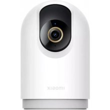 Xiaomi C500 Pro Spherical IP security camera...