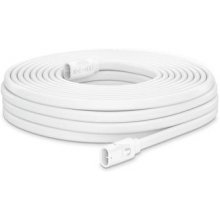 Ubiquiti UISP UACC-Cable-PT-20M White