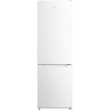 Midea Refrigerator | MDRB424FGE01I | Energy...