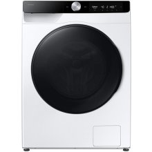 SAMSUNG Washing machine dryer