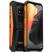 Mobiiltelefon UleFone Armor 8 Pro 15.5 cm...