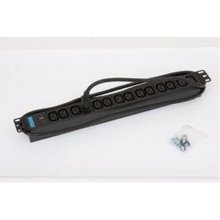 Triton RAB-PD-X09-A1 power distribution unit...