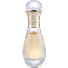 Christian Dior J´adore 20ml - Eau de Parfum...