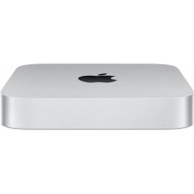 Apple Mac mini M2 Pro 10-Core, MAC system...