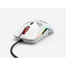 Glorious PC Gaming Race Model O- mouse...