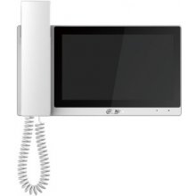 7- inch Color Indoor MonitorVTH5221EW-H